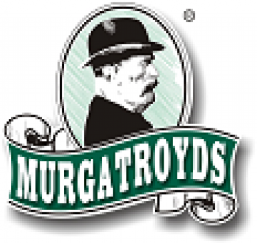 Murgatroyds